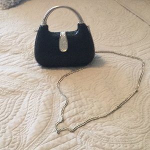 Evening Bag
